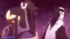 【Bleach】- Opening 11 - ❤ Женя Котов ❤