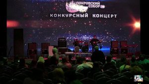 Алексей Бешуля.mp4