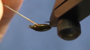 Мормышка безмотылка своими руками. Мормышка на окуня. Мормышка на плотву. Мормышка на лещя.