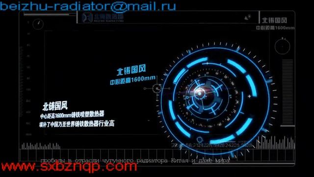 чугунные батареи отопления смотреть онлайн