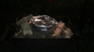 ОБЖИГ ПРОВОДОВ. ПРОСТОЙ СПОСОБ.