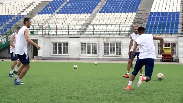 Скрытая камера. Выпуск 3.