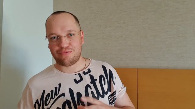 УСПЕЙ ОБМЕНЯТЬ 500 € БАНКНОТЫ ПОКА НЕ ПОЗДНО! НОВЫЕ ЕВРО КУПЮРЫ!