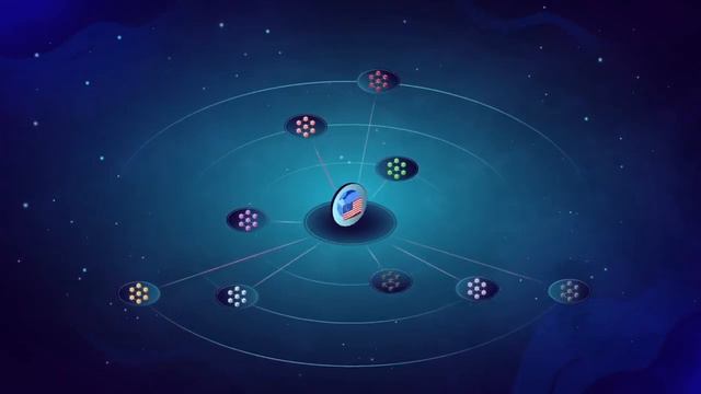 TERRA/LUNC ПЕРВЫЕ ПРИРОСТЫ! ПОЛЕТ LUNC/USTC УЖЕ БЛИЗКО? LUNC РАЗРАБОТКИ! смотреть онлайн