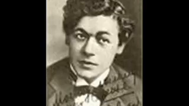 ALEXANDER PIROGOV -ECCO IL MONDO- MEFISTOFELE-(IN RUSSIAN )A .BOITO смотреть онлайн