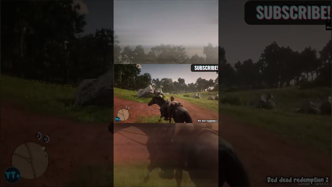 Типичная реклама олд спайс shorts #shorts смотреть онлайн