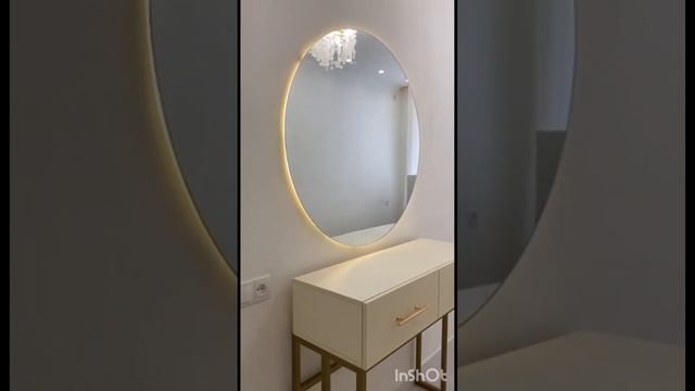 Тарас Шевченко 3/4/5 продаётся смотреть онлайн