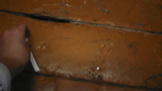 В раздевалке девочек 2