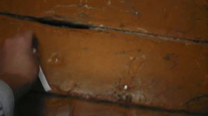 В раздевалке девочек 2