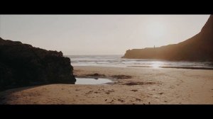 Sony 24mm 1.4 GM - Video Test, 100P, SLOG2, Handheld