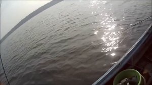 оз Щучье Свердловская обл