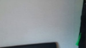 Продам дом в Челябинской области