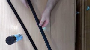 Применение силиконовой смазки