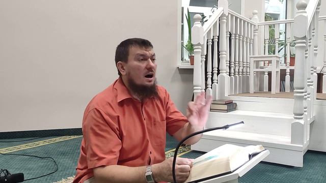 Урок 52 смотреть онлайн