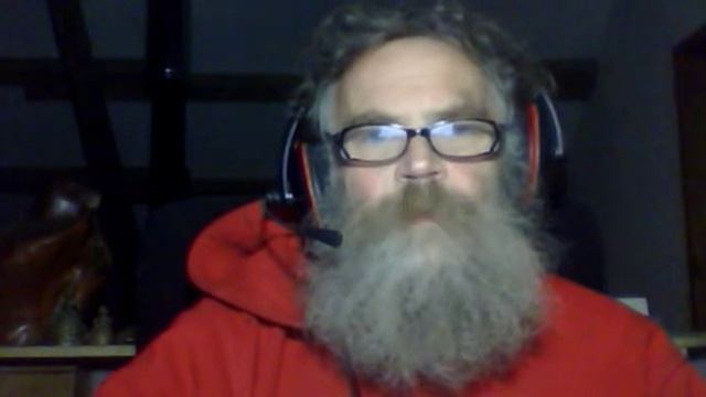 Git - British Slang - Git Meaning - Git Examples - Git in a Sentence - British English Pronunciatio смотреть онлайн