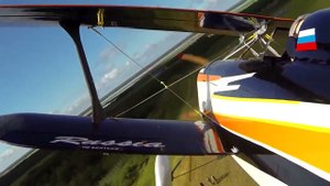 RC Этажерик Просто для души Trim