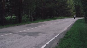 Yamaha R6