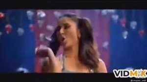 Будешь со мной дружить