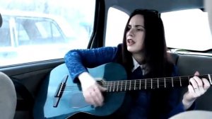 Инна Вальтер - Больно (Аркадий Кобяков)