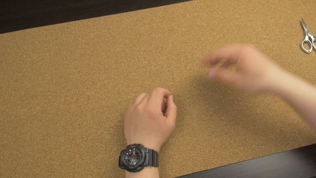 ГАЙД ОПЛЕТКА КАБЕЛЕЙ БЛОКА ПИТАНИЯ / МОДДИНГ ИГРОВОГО ПК 2020 /DIY ОПЛЕТКА БП