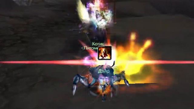 3..Почему 3? Ну, потому что.. смотреть онлайн