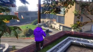 Я СТАЛ ПОМОЩНИКОМ СКИБИДИ ТУАЛЕТОМ В ГТА 5 ! ФЛЕЙЗИН СТАЛ СКИБИДИ ТУАЛЕТОМ GTA 5