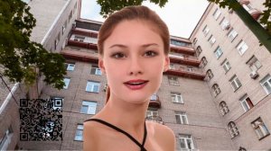 На каком этаже лучше жить