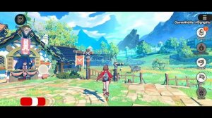 Top 12 Best NO AUTO PLAY Games on 2023 for Android iOS (MMORPG, RPG, Strategy)