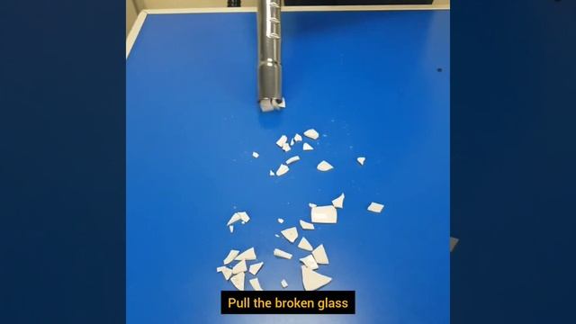 DMS vacuum cleaner Germany 2020 / arbi bhai vlogz смотреть онлайн