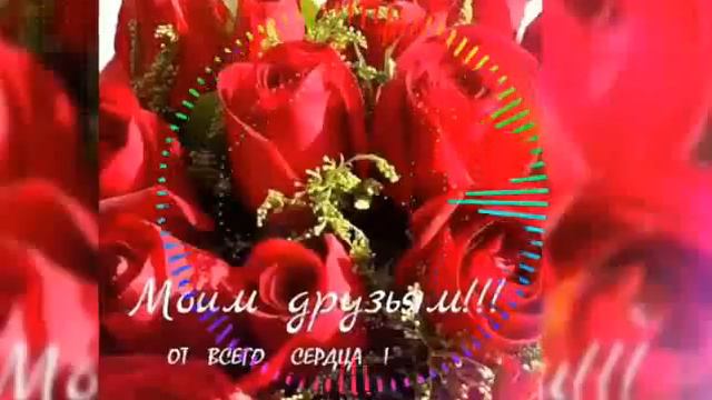 #доброй среды# смотреть онлайн