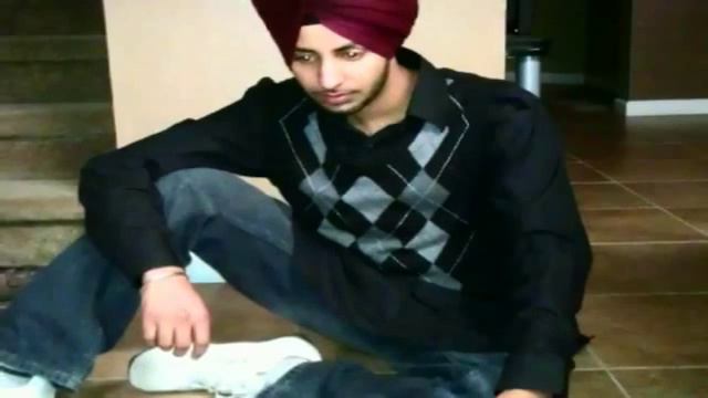 faisal shahzad.FLV смотреть онлайн