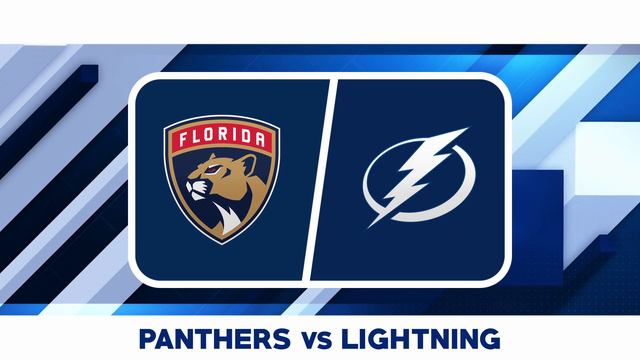 FREE NHL Picks and Predictions Today 5/23/22 NHL Betting Tips and Analysis