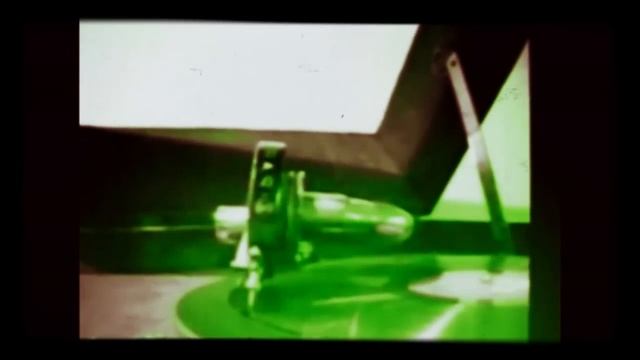 Full Feminine MTF Sissy Programming Record Part 1 Hypnosis Feminization