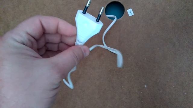 Распаковка — Зеркало Tivoli Торрес Люкс Led 458057 смотреть онлайн