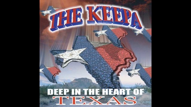 The Keepa - 14 - Can_t Beat Us; Join Us смотреть онлайн