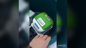 Отзыв о септике Дочиста Profi 8