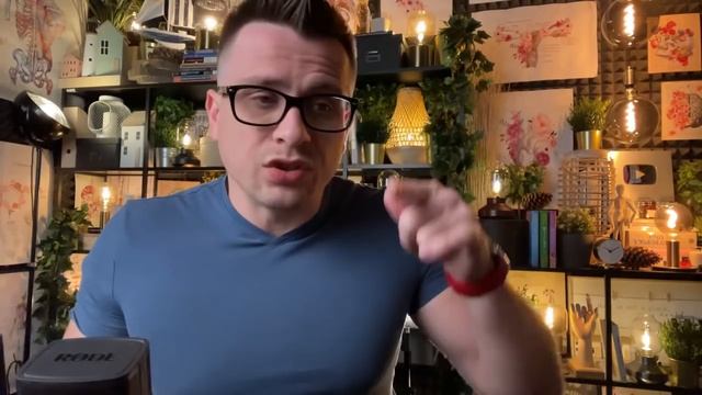 Что будет, если ЕСТЬ ПЕРЕД СНОМ ? смотреть онлайн