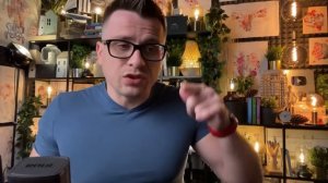 Что будет, если ЕСТЬ ПЕРЕД СНОМ ?