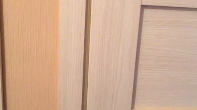 Видеосъемка квартиры в ЖК Ландыши у метро Лесная