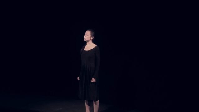 "Великой Победе посвящается..."  "Пусть роют щели хоть под воскресенье..."