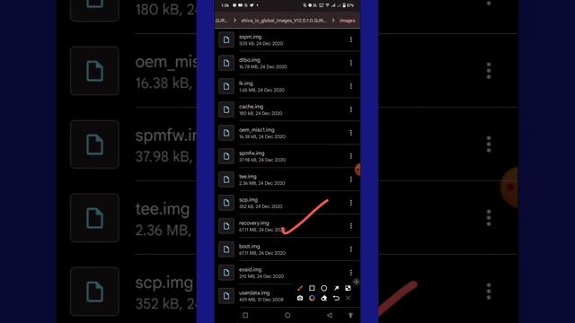 Magisk App 25.2 Big Update ? Root Any Android 11 12 10 9 8 Version | Mtkeasysu Github No Kingroot P смотреть онлайн