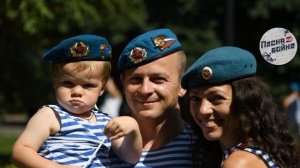 Парадный китель