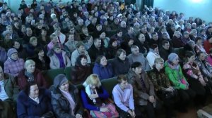 Синеглазый парень гармонист  исп  А Симонов