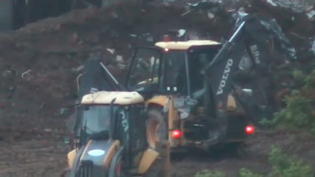 Пять минут из жизни Либхеров смотреть онлайн