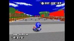 SRB2 Kart V1.0.1 Porting Levels From Super SRB2 Kart Z