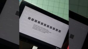 Tinfoil : NCA Signature verification failed di Nintendo Switch ketika instal game