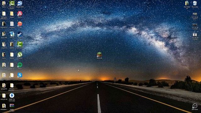 How To Join Online Minecraft Servers! (Hypixel, Mineplex, PrimeMC, etc.) смотреть онлайн