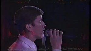 ДӘНИФ Шәрәфетдинов - Зур юлларга чыкты атым