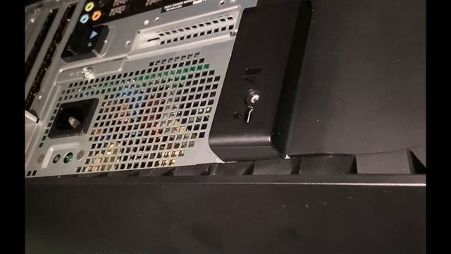 Alienware Aurora R11-Unboxing Air Cooled [ i9 10900F RTX 3080]