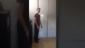 Мастер-класс: «Танец квикстеп. Фигуры Е класса»